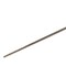 Excel Blades Jewelers Saw Blade, No 2/0 Piercing Saw Blade Replacement 65 T/In. 12pk. 20520 - alternate 3